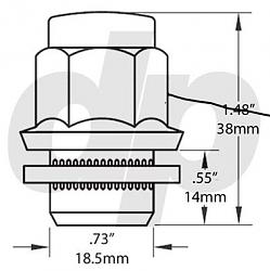 Identify my wheels which lugs-lugnut.jpg