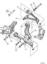 Xk8 Front Suspension exentric Bolt upgrade?-schematic.jpg