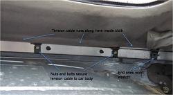 Convertible top tension cable-hood-lining-tensioners.jpg