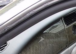 Door glass body seal / drip moulding corrosion repair?-drip-moulding.jpg
