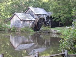 2000 mile mountain road trip-img_8350.jpg