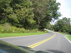 2000 mile mountain road trip-img_8365.jpg