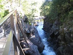 2000 mile mountain road trip-img_8401.jpg