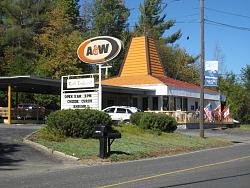 2000 mile mountain road trip-img_8454.jpg