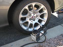 2000 mile mountain road trip-img_8508.jpg