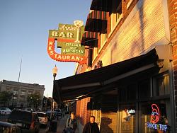 2000 mile mountain road trip-img_8553.jpg