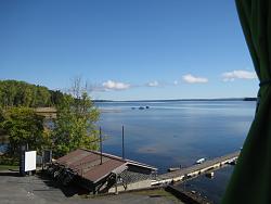 2000 mile mountain road trip-img_8560.jpg