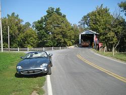 2000 mile mountain road trip-img_8588.jpg