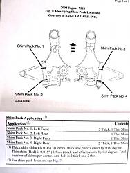 xk8 front suspension shims-alignment-shims.jpg