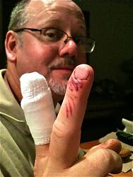 Oxygen Sensor removal - The cable lead to ????-Resolved-dontdothis.jpg
