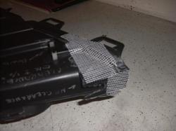 Front Facia off for Repair-epoxy1.jpg