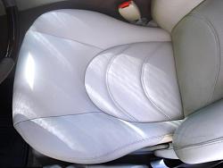 Any advice on recovering my seats-dsc04806.jpg