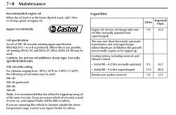Windshield Washer Fluid System Questions....-xk8-washer-bottle-capacity.jpg