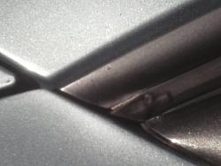 What a price for door seals - is this just in UK?-bubbles-bottom-edge-finisher.jpg
