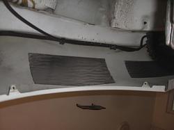 DynaMat Panel Dampening on Front Fenders-brownbread-003.jpg