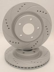 Brake rotors-sp1.jpg