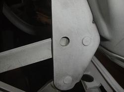 Noise scared me on start...vid w/sound included-hoodsupportclip-005.jpg