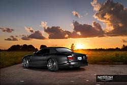 XKR New Wheels!-256741_426237847411930_271788906_o.jpg