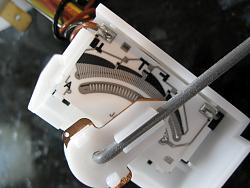 Jaguar XK8 Fuel Gauge Problem - Video inside-fuelfloatw.jpg