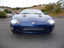 2004 XKR Mod Project-p1000411.jpg