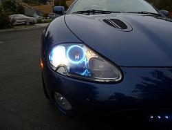 2004 XKR Mod Project-p1000412.jpg