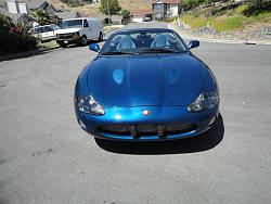 2004 XKR Mod Project-dsc00661.jpg