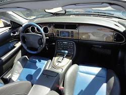 2004 XKR Mod Project-dsc00663.jpg