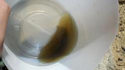 Fuel pump going bad?-gas1.jpg