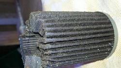 Fuel pump going bad?-filter2.jpg