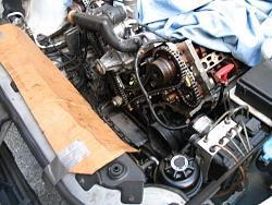 Hands on assistance appreciated Timing chains - Please help!-img_0389.jpg