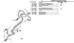 Check Eng &amp; Tranmission Fail-gearbox-oil-cooling-pipes.jpg
