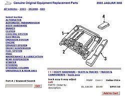 Airbag Code 49 - seat position tracking sensor-seat-track.jpg
