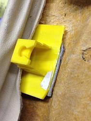 '99 xk8 conv door panel connectors, and combo turn light switch-307.jpg