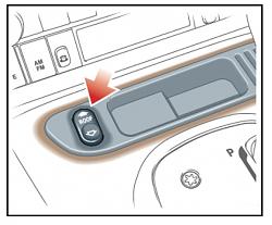 FREE PRIZE: XK8/XKR Convertible Remote Top Controller module-hood-1.jpg