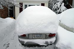 Playing in the snow-dsc_4238aw.jpg