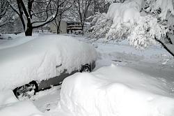 Playing in the snow-dsc_4231aw.jpg