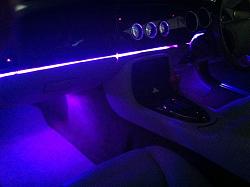Led Projects-img_0389.jpg