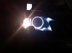 Led Projects-img_0438.jpg