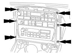 Center Fascia-radio-fascia.jpg