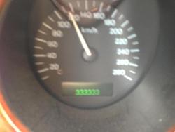 Just passed 333333km and already a problem-img_2097.jpg