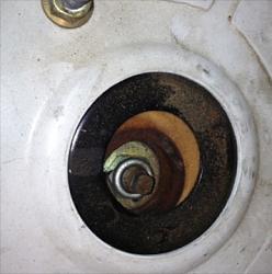 Suspension and noise problem located!!-img_0565.jpg