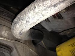 Suspension and noise problem located!!-img_0573.jpg