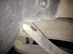 Suspension and noise problem located!!-img_0566.jpg