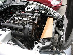 Timing chain video - **--PLEASE VIEW - HELP NEEDED--**-img_0337.jpg