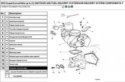 Need info on mystery tube?-tb-vacuum-pipe.jpg