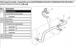 XK8 Hose Replacement-radiator.jpg
