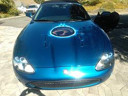 2004 XKR Mod Project-wp_000038.jpg