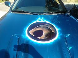 2004 XKR Mod Project-wp_000039.jpg