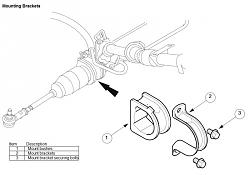 Steering Rack-steering-mounting.jpg