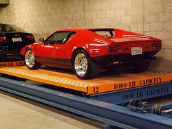 Automated Parking-dscf0707-640x480-.jpg